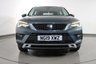 USED 2019 19 SEAT ATECA 2.0 TDI SE Technology SUV 5dr Diesel Manual Euro 6 (s/s) (150 ps) 2 OWNERS I 4 DOCUMENTED SERVICES