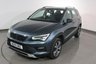 USED 2019 19 SEAT ATECA 2.0 TDI SE Technology SUV 5dr Diesel Manual Euro 6 (s/s) (150 ps) 2 OWNERS I 4 DOCUMENTED SERVICES