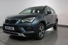 USED 2019 19 SEAT ATECA 2.0 TDI SE Technology SUV 5dr Diesel Manual Euro 6 (s/s) (150 ps) 2 OWNERS I 4 DOCUMENTED SERVICES
