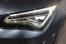 USED 2019 19 SEAT ATECA 2.0 TDI SE Technology SUV 5dr Diesel Manual Euro 6 (s/s) (150 ps) 2 OWNERS I 4 DOCUMENTED SERVICES