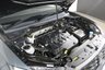 USED 2019 19 SEAT ATECA 2.0 TDI SE Technology SUV 5dr Diesel Manual Euro 6 (s/s) (150 ps) 2 OWNERS I 4 DOCUMENTED SERVICES
