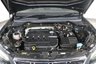 USED 2019 19 SEAT ATECA 2.0 TDI SE Technology SUV 5dr Diesel Manual Euro 6 (s/s) (150 ps) 2 OWNERS I 4 DOCUMENTED SERVICES