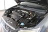 USED 2019 19 SEAT ATECA 2.0 TDI SE Technology SUV 5dr Diesel Manual Euro 6 (s/s) (150 ps) 2 OWNERS I 4 DOCUMENTED SERVICES