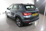 USED 2019 19 SEAT ATECA 2.0 TDI SE Technology SUV 5dr Diesel Manual Euro 6 (s/s) (150 ps) 2 OWNERS I 4 DOCUMENTED SERVICES