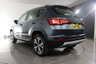 USED 2019 19 SEAT ATECA 2.0 TDI SE Technology SUV 5dr Diesel Manual Euro 6 (s/s) (150 ps) 2 OWNERS I 4 DOCUMENTED SERVICES