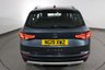 USED 2019 19 SEAT ATECA 2.0 TDI SE Technology SUV 5dr Diesel Manual Euro 6 (s/s) (150 ps) 2 OWNERS I 4 DOCUMENTED SERVICES