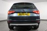 USED 2019 19 SEAT ATECA 2.0 TDI SE Technology SUV 5dr Diesel Manual Euro 6 (s/s) (150 ps) 2 OWNERS I 4 DOCUMENTED SERVICES