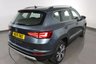 USED 2019 19 SEAT ATECA 2.0 TDI SE Technology SUV 5dr Diesel Manual Euro 6 (s/s) (150 ps) 2 OWNERS I 4 DOCUMENTED SERVICES