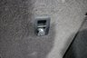 USED 2019 19 SEAT ATECA 2.0 TDI SE Technology SUV 5dr Diesel Manual Euro 6 (s/s) (150 ps) 2 OWNERS I 4 DOCUMENTED SERVICES