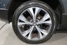 USED 2019 19 SEAT ATECA 2.0 TDI SE Technology SUV 5dr Diesel Manual Euro 6 (s/s) (150 ps) 2 OWNERS I 4 DOCUMENTED SERVICES