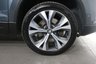 USED 2019 19 SEAT ATECA 2.0 TDI SE Technology SUV 5dr Diesel Manual Euro 6 (s/s) (150 ps) 2 OWNERS I 4 DOCUMENTED SERVICES