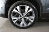 USED 2019 19 SEAT ATECA 2.0 TDI SE Technology SUV 5dr Diesel Manual Euro 6 (s/s) (150 ps) 2 OWNERS I 4 DOCUMENTED SERVICES