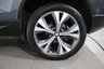 USED 2019 19 SEAT ATECA 2.0 TDI SE Technology SUV 5dr Diesel Manual Euro 6 (s/s) (150 ps) 2 OWNERS I 4 DOCUMENTED SERVICES