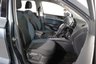 USED 2019 19 SEAT ATECA 2.0 TDI SE Technology SUV 5dr Diesel Manual Euro 6 (s/s) (150 ps) 2 OWNERS I 4 DOCUMENTED SERVICES