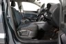 USED 2019 19 SEAT ATECA 2.0 TDI SE Technology SUV 5dr Diesel Manual Euro 6 (s/s) (150 ps) 2 OWNERS I 4 DOCUMENTED SERVICES