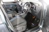 USED 2019 19 SEAT ATECA 2.0 TDI SE Technology SUV 5dr Diesel Manual Euro 6 (s/s) (150 ps) 2 OWNERS I 4 DOCUMENTED SERVICES