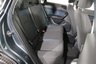 USED 2019 19 SEAT ATECA 2.0 TDI SE Technology SUV 5dr Diesel Manual Euro 6 (s/s) (150 ps) 2 OWNERS I 4 DOCUMENTED SERVICES