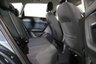 USED 2019 19 SEAT ATECA 2.0 TDI SE Technology SUV 5dr Diesel Manual Euro 6 (s/s) (150 ps) 2 OWNERS I 4 DOCUMENTED SERVICES