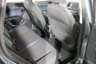 USED 2019 19 SEAT ATECA 2.0 TDI SE Technology SUV 5dr Diesel Manual Euro 6 (s/s) (150 ps) 2 OWNERS I 4 DOCUMENTED SERVICES