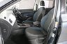 USED 2019 19 SEAT ATECA 2.0 TDI SE Technology SUV 5dr Diesel Manual Euro 6 (s/s) (150 ps) 2 OWNERS I 4 DOCUMENTED SERVICES
