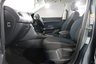 USED 2019 19 SEAT ATECA 2.0 TDI SE Technology SUV 5dr Diesel Manual Euro 6 (s/s) (150 ps) 2 OWNERS I 4 DOCUMENTED SERVICES