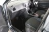 USED 2019 19 SEAT ATECA 2.0 TDI SE Technology SUV 5dr Diesel Manual Euro 6 (s/s) (150 ps) 2 OWNERS I 4 DOCUMENTED SERVICES
