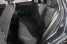 USED 2019 19 SEAT ATECA 2.0 TDI SE Technology SUV 5dr Diesel Manual Euro 6 (s/s) (150 ps) 2 OWNERS I 4 DOCUMENTED SERVICES