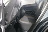 USED 2019 19 SEAT ATECA 2.0 TDI SE Technology SUV 5dr Diesel Manual Euro 6 (s/s) (150 ps) 2 OWNERS I 4 DOCUMENTED SERVICES