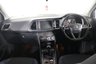 USED 2019 19 SEAT ATECA 2.0 TDI SE Technology SUV 5dr Diesel Manual Euro 6 (s/s) (150 ps) 2 OWNERS I 4 DOCUMENTED SERVICES
