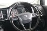 USED 2019 19 SEAT ATECA 2.0 TDI SE Technology SUV 5dr Diesel Manual Euro 6 (s/s) (150 ps) 2 OWNERS I 4 DOCUMENTED SERVICES