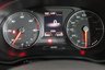USED 2019 19 SEAT ATECA 2.0 TDI SE Technology SUV 5dr Diesel Manual Euro 6 (s/s) (150 ps) 2 OWNERS I 4 DOCUMENTED SERVICES