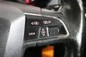 USED 2019 19 SEAT ATECA 2.0 TDI SE Technology SUV 5dr Diesel Manual Euro 6 (s/s) (150 ps) 2 OWNERS I 4 DOCUMENTED SERVICES
