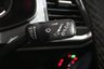 USED 2019 19 SEAT ATECA 2.0 TDI SE Technology SUV 5dr Diesel Manual Euro 6 (s/s) (150 ps) 2 OWNERS I 4 DOCUMENTED SERVICES