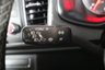 USED 2019 19 SEAT ATECA 2.0 TDI SE Technology SUV 5dr Diesel Manual Euro 6 (s/s) (150 ps) 2 OWNERS I 4 DOCUMENTED SERVICES