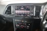 USED 2019 19 SEAT ATECA 2.0 TDI SE Technology SUV 5dr Diesel Manual Euro 6 (s/s) (150 ps) 2 OWNERS I 4 DOCUMENTED SERVICES
