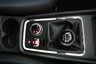 USED 2019 19 SEAT ATECA 2.0 TDI SE Technology SUV 5dr Diesel Manual Euro 6 (s/s) (150 ps) 2 OWNERS I 4 DOCUMENTED SERVICES