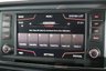 USED 2019 19 SEAT ATECA 2.0 TDI SE Technology SUV 5dr Diesel Manual Euro 6 (s/s) (150 ps) 2 OWNERS I 4 DOCUMENTED SERVICES