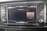 USED 2019 19 SEAT ATECA 2.0 TDI SE Technology SUV 5dr Diesel Manual Euro 6 (s/s) (150 ps) 2 OWNERS I 4 DOCUMENTED SERVICES
