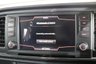 USED 2019 19 SEAT ATECA 2.0 TDI SE Technology SUV 5dr Diesel Manual Euro 6 (s/s) (150 ps) 2 OWNERS I 4 DOCUMENTED SERVICES