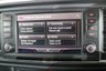 USED 2019 19 SEAT ATECA 2.0 TDI SE Technology SUV 5dr Diesel Manual Euro 6 (s/s) (150 ps) 2 OWNERS I 4 DOCUMENTED SERVICES