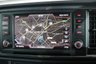 USED 2019 19 SEAT ATECA 2.0 TDI SE Technology SUV 5dr Diesel Manual Euro 6 (s/s) (150 ps) 2 OWNERS I 4 DOCUMENTED SERVICES