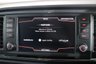USED 2019 19 SEAT ATECA 2.0 TDI SE Technology SUV 5dr Diesel Manual Euro 6 (s/s) (150 ps) 2 OWNERS I 4 DOCUMENTED SERVICES