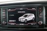 USED 2019 19 SEAT ATECA 2.0 TDI SE Technology SUV 5dr Diesel Manual Euro 6 (s/s) (150 ps) 2 OWNERS I 4 DOCUMENTED SERVICES