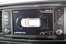 USED 2019 19 SEAT ATECA 2.0 TDI SE Technology SUV 5dr Diesel Manual Euro 6 (s/s) (150 ps) 2 OWNERS I 4 DOCUMENTED SERVICES