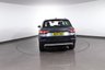 USED 2019 19 SEAT ATECA 2.0 TDI SE Technology SUV 5dr Diesel Manual Euro 6 (s/s) (150 ps) 2 OWNERS I 4 DOCUMENTED SERVICES