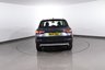 USED 2019 19 SEAT ATECA 2.0 TDI SE Technology SUV 5dr Diesel Manual Euro 6 (s/s) (150 ps) 2 OWNERS I 4 DOCUMENTED SERVICES