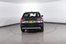 USED 2019 19 SEAT ATECA 2.0 TDI SE Technology SUV 5dr Diesel Manual Euro 6 (s/s) (150 ps) 2 OWNERS I 4 DOCUMENTED SERVICES