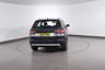 USED 2019 19 SEAT ATECA 2.0 TDI SE Technology SUV 5dr Diesel Manual Euro 6 (s/s) (150 ps) 2 OWNERS I 4 DOCUMENTED SERVICES