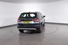 USED 2019 19 SEAT ATECA 2.0 TDI SE Technology SUV 5dr Diesel Manual Euro 6 (s/s) (150 ps) 2 OWNERS I 4 DOCUMENTED SERVICES