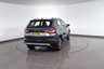USED 2019 19 SEAT ATECA 2.0 TDI SE Technology SUV 5dr Diesel Manual Euro 6 (s/s) (150 ps) 2 OWNERS I 4 DOCUMENTED SERVICES